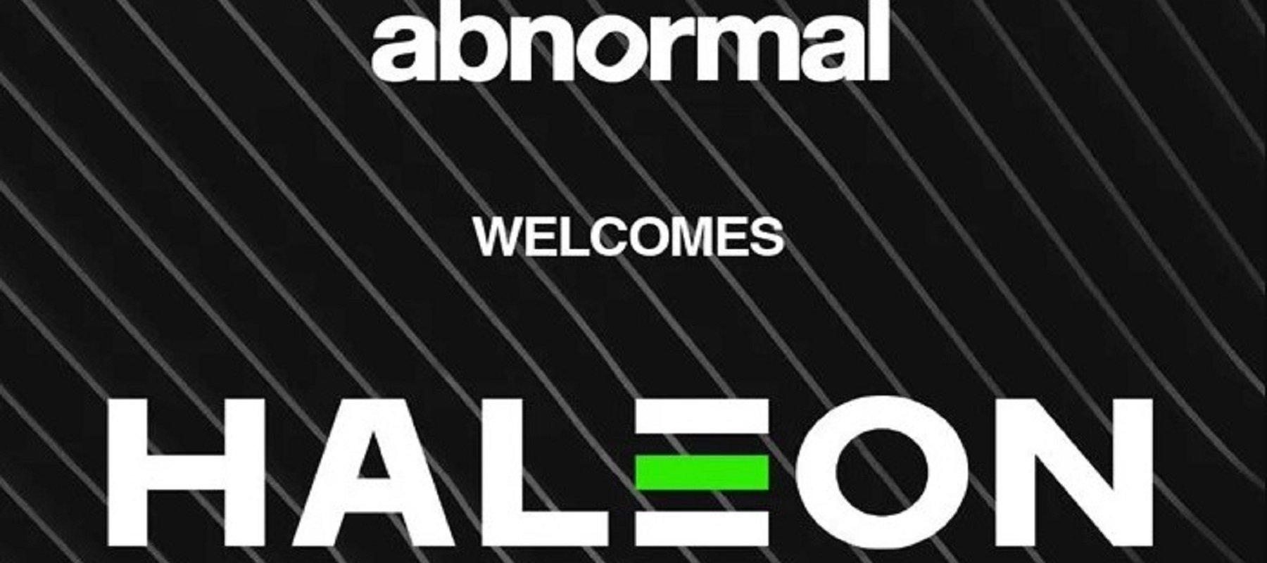 Advertising agency Abnormal secures Haleon Specialist creative account